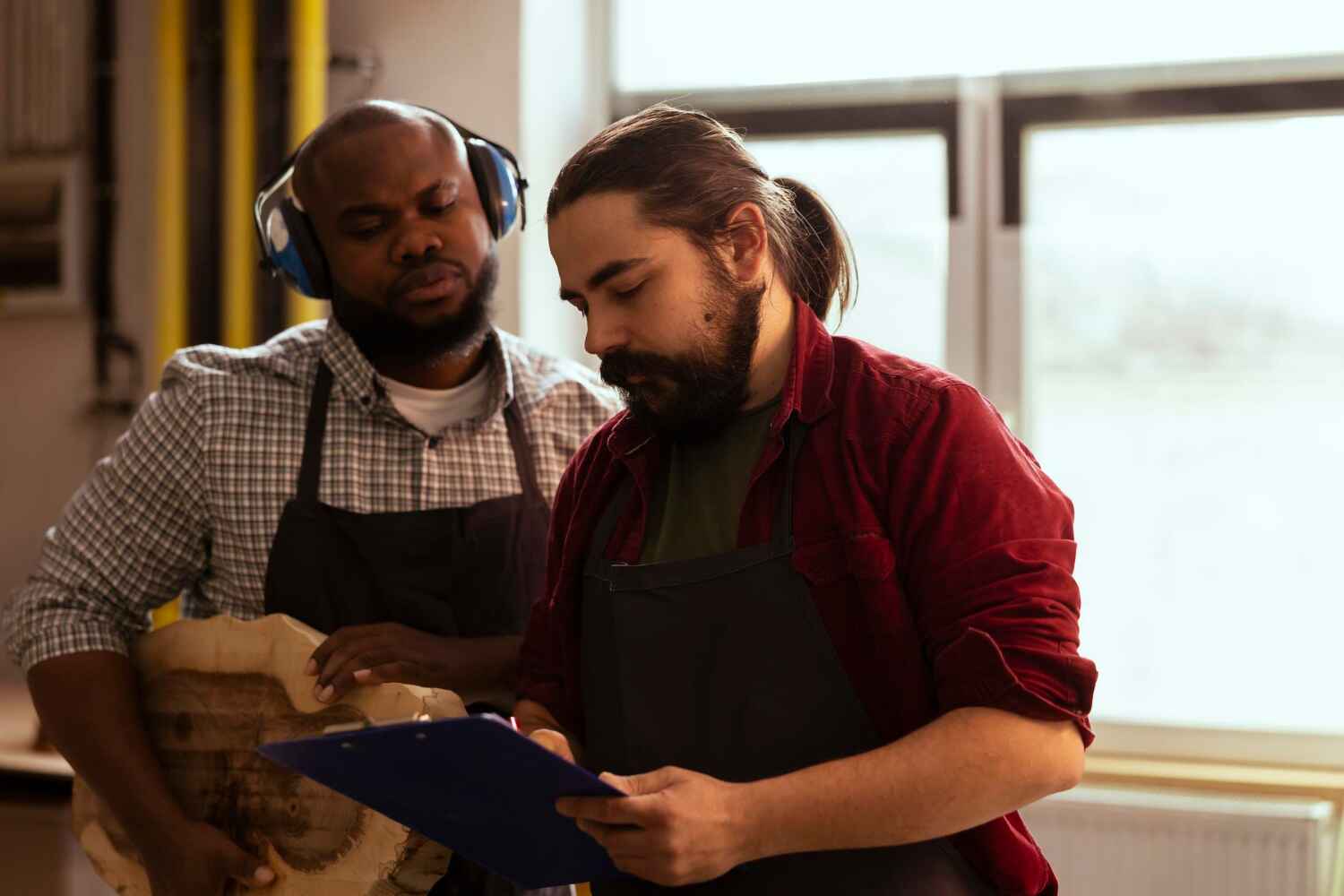 Best HVAC air duct cleaning  in Rochelle, GA